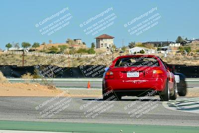 media/Dec-13-2025-Extreme Speed (Sat) [[d129ecb0b9]]/Mid Inter/Session 2 (Turn 4)/